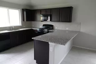 11624 Lago de Garda Dr, Austin, TX 78747 - Photo 5