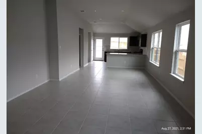 11624 Lago De Garda Drive, Austin, TX 78747 - Photo 5