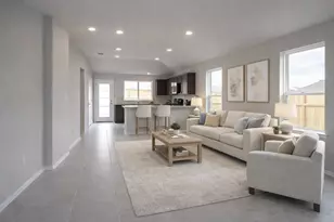 11624 Lago de Garda Dr, Austin, TX 78747 - Photo 3