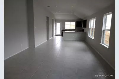 11624 Lago De Garda Drive, Austin, TX 78747 - Photo 5