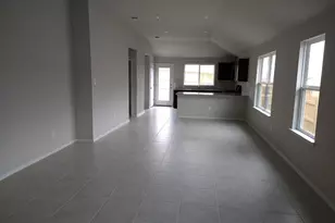 11624 Lago de Garda Dr, Austin, TX 78747 - Photo 5