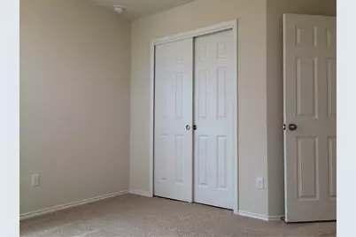 16010 Canberra Trail, Austin, TX 78728 - Photo 15