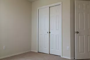 16010 Canberra Trail, Austin, TX 78728 - Photo 15