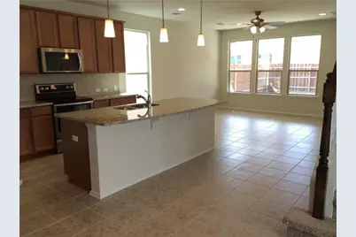 16010 Canberra Trail, Austin, TX 78728 - Photo 7