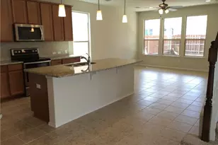 16010 Canberra Trail, Austin, TX 78728 - Photo 7