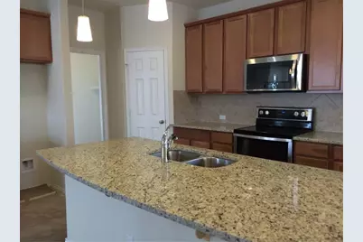 16010 Canberra Trail, Austin, TX 78728 - Photo 3