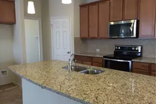 16010 Canberra Trail, Austin, TX 78728 - Photo 3