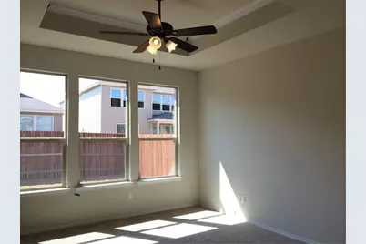 16010 Canberra Trail, Austin, TX 78728 - Photo 11