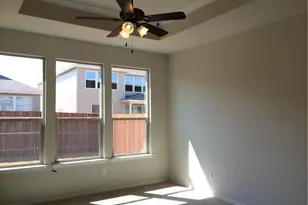16010 Canberra Trail, Austin, TX 78728 - Photo 11