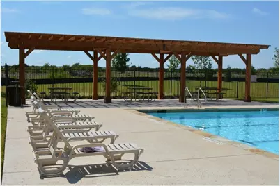 16010 Canberra Trail, Austin, TX 78728 - Photo 19