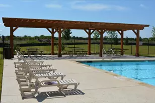 16010 Canberra Trail, Austin, TX 78728 - Photo 19