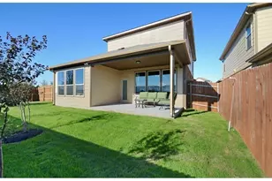 16010 Canberra Trail, Austin, TX 78728 - Photo 17