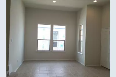 16010 Canberra Trail, Austin, TX 78728 - Photo 9
