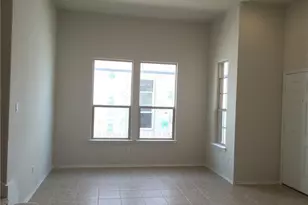 16010 Canberra Trail, Austin, TX 78728 - Photo 9