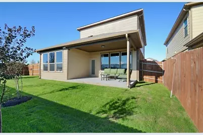 16010 Canberra Trail, Austin, TX 78728 - Photo 1