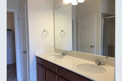 16010 Canberra Trail, Austin, TX 78728 - Photo 13