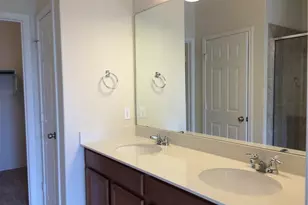 16010 Canberra Trail, Austin, TX 78728 - Photo 13