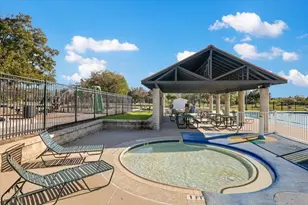 9900 Mateo Cove, Austin, TX 78717 - Photo 27