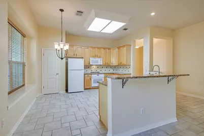 9900 Mateo Cove, Austin, TX 78717 - Photo 9