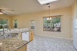 9900 Mateo Cove, Austin, TX 78717 - Photo 11