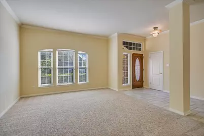 9900 Mateo Cove, Austin, TX 78717 - Photo 5