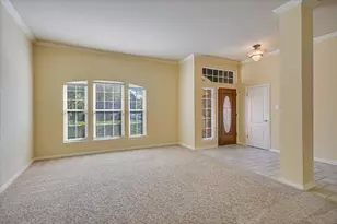 9900 Mateo Cove, Austin, TX 78717 - Photo 5