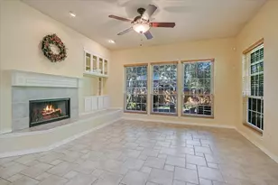 9900 Mateo Cove, Austin, TX 78717 - Photo 7