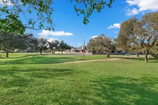 9900 Mateo Cove, Austin, TX 78717 - Photo 29