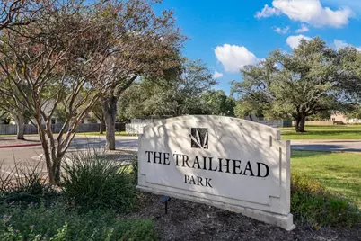 9900 Mateo Cove, Austin, TX 78717 - Photo 23