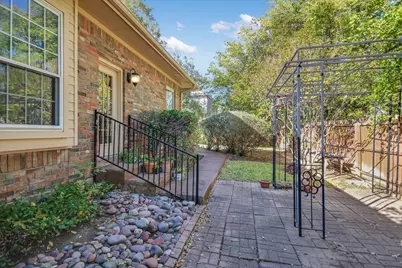 9900 Mateo Cove, Austin, TX 78717 - Photo 19