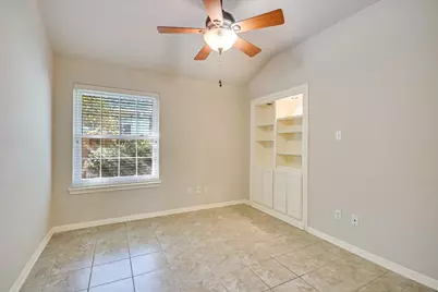 9900 Mateo Cove, Austin, TX 78717 - Photo 17