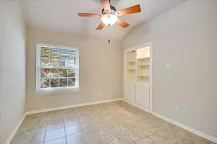 9900 Mateo Cove, Austin, TX 78717 - Photo 17