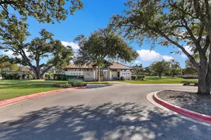 9900 Mateo Cove, Austin, TX 78717 - Photo 21