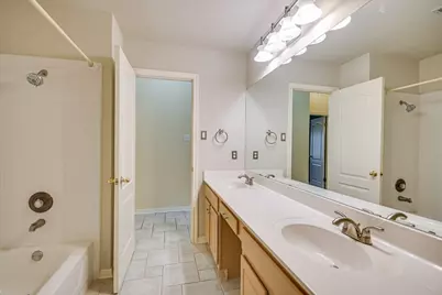 9900 Mateo Cove, Austin, TX 78717 - Photo 15