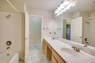 9900 Mateo Cove, Austin, TX 78717 - Photo 15