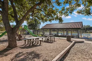 9900 Mateo Cove, Austin, TX 78717 - Photo 25