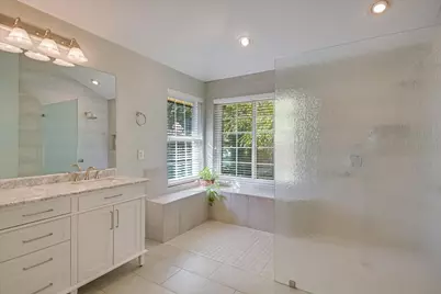 9900 Mateo Cove, Austin, TX 78717 - Photo 13