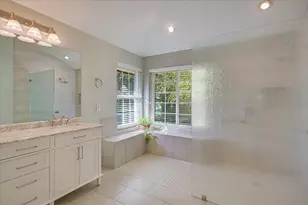 9900 Mateo Cove, Austin, TX 78717 - Photo 13