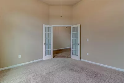 225 Deep Creek Drive, Georgetown, TX 78626 - Photo 11