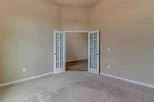 225 Deep Creek Dr, Georgetown, TX 78626 - Photo 11