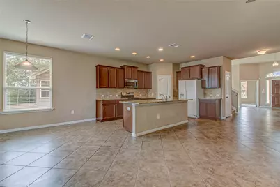 225 Deep Creek Drive, Georgetown, TX 78626 - Photo 17