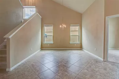 225 Deep Creek Drive, Georgetown, TX 78626 - Photo 9