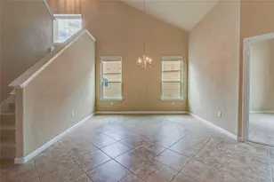 225 Deep Creek Dr, Georgetown, TX 78626 - Photo 9