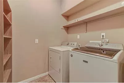 225 Deep Creek Drive, Georgetown, TX 78626 - Photo 25
