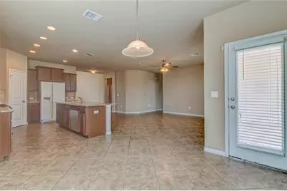 225 Deep Creek Drive, Georgetown, TX 78626 - Photo 13