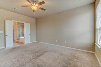 225 Deep Creek Drive, Georgetown, TX 78626 - Photo 21