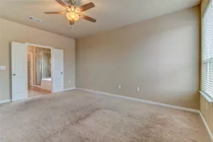 225 Deep Creek Dr, Georgetown, TX 78626 - Photo 21