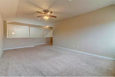 225 Deep Creek Drive, Georgetown, TX 78626 - Photo 27