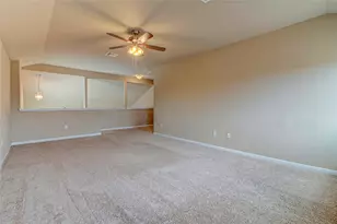 225 Deep Creek Dr, Georgetown, TX 78626 - Photo 27