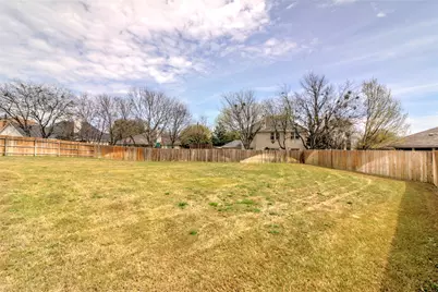 225 Deep Creek Drive, Georgetown, TX 78626 - Photo 35